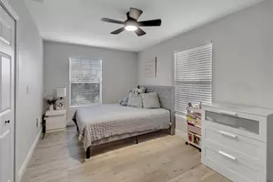 4812 Hopespring Dr, Orlando, FL 32829 - Photo 13