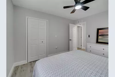 4812 Hopespring Drive, Orlando, FL 32829 - Photo 17