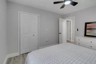 4812 Hopespring Dr, Orlando, FL 32829 - Photo 17