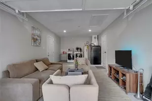 4812 Hopespring Dr, Orlando, FL 32829 - Photo 23