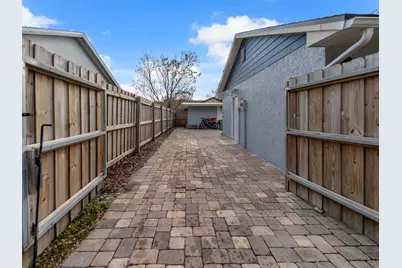 4812 Hopespring Drive, Orlando, FL 32829 - Photo 29