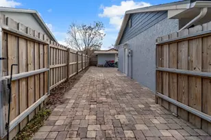 4812 Hopespring Dr, Orlando, FL 32829 - Photo 29