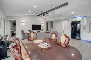 4812 Hopespring Dr, Orlando, FL 32829 - Photo 11