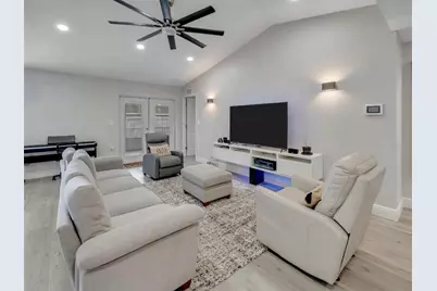 4812 Hopespring Drive, Orlando, FL 32829 - Photo 7