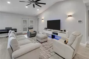 4812 Hopespring Dr, Orlando, FL 32829 - Photo 7