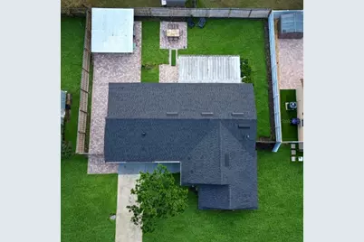 4812 Hopespring Drive, Orlando, FL 32829 - Photo 31