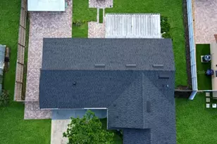 4812 Hopespring Dr, Orlando, FL 32829 - Photo 31