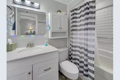 4812 Hopespring Drive, Orlando, FL 32829 - Photo 21