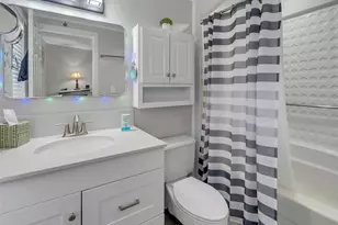 4812 Hopespring Dr, Orlando, FL 32829 - Photo 21