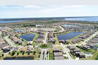 4466 Indigo Sky Lane, Kissimmee, FL 34744 - Photo 9