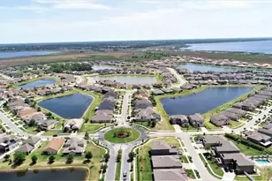 4466 Indigo Sky Ln, Kissimmee, FL 34744 - Photo 9