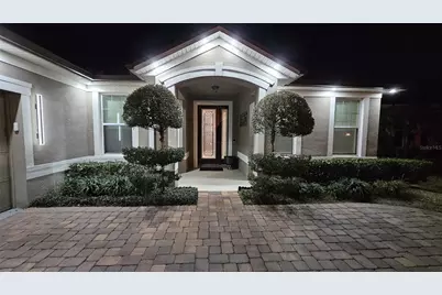 4466 Indigo Sky Lane, Kissimmee, FL 34744 - Photo 5