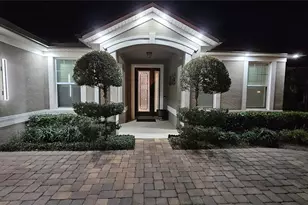 4466 Indigo Sky Ln, Kissimmee, FL 34744 - Photo 5