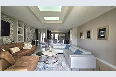 4466 Indigo Sky Lane, Kissimmee, FL 34744 - Photo 11