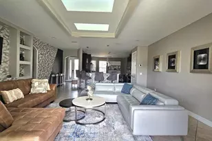 4466 Indigo Sky Ln, Kissimmee, FL 34744 - Photo 11