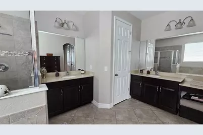 4466 Indigo Sky Lane, Kissimmee, FL 34744 - Photo 23