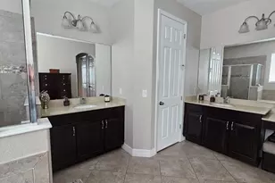 4466 Indigo Sky Ln, Kissimmee, FL 34744 - Photo 23