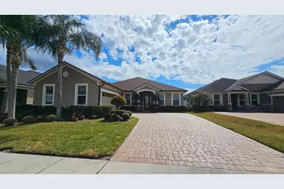 4466 Indigo Sky Lane, Kissimmee, FL 34744 - Photo 3
