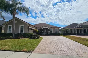 4466 Indigo Sky Ln, Kissimmee, FL 34744 - Photo 3