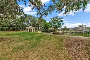 4466 Indigo Sky Ln, Kissimmee, FL 34744 - Photo 7