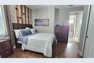 4466 Indigo Sky Lane, Kissimmee, FL 34744 - Photo 25