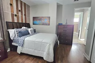 4466 Indigo Sky Ln, Kissimmee, FL 34744 - Photo 25