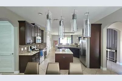 4466 Indigo Sky Lane, Kissimmee, FL 34744 - Photo 19