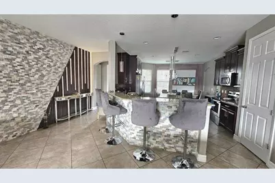 4466 Indigo Sky Lane, Kissimmee, FL 34744 - Photo 13