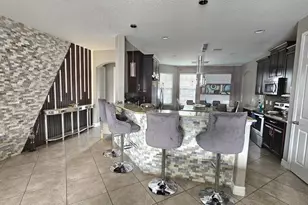 4466 Indigo Sky Ln, Kissimmee, FL 34744 - Photo 13