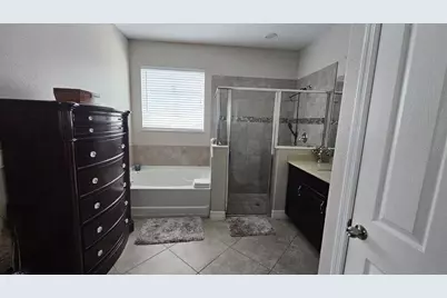 4466 Indigo Sky Lane, Kissimmee, FL 34744 - Photo 29