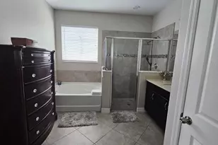 4466 Indigo Sky Ln, Kissimmee, FL 34744 - Photo 29