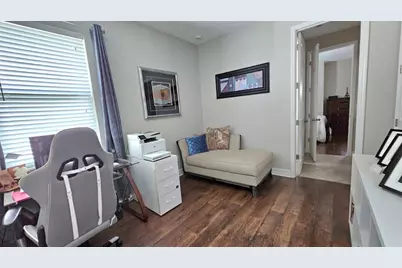 4466 Indigo Sky Lane, Kissimmee, FL 34744 - Photo 27