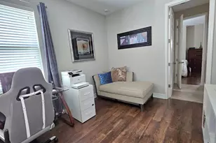 4466 Indigo Sky Ln, Kissimmee, FL 34744 - Photo 27