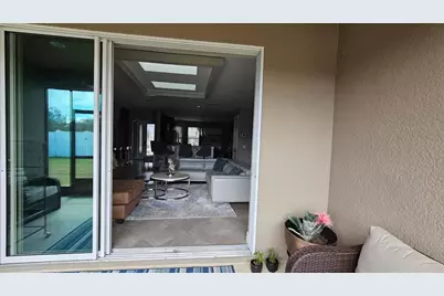 4466 Indigo Sky Lane, Kissimmee, FL 34744 - Photo 33