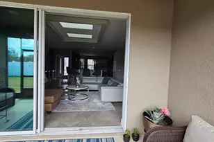 4466 Indigo Sky Ln, Kissimmee, FL 34744 - Photo 33