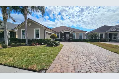 4466 Indigo Sky Lane, Kissimmee, FL 34744 - Photo 1