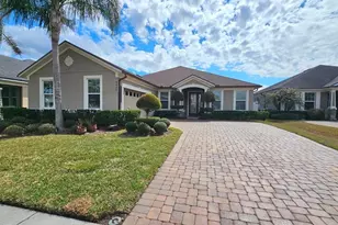 4466 Indigo Sky Ln, Kissimmee, FL 34744 - Photo 1