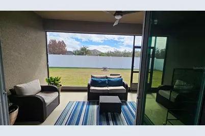 4466 Indigo Sky Lane, Kissimmee, FL 34744 - Photo 35