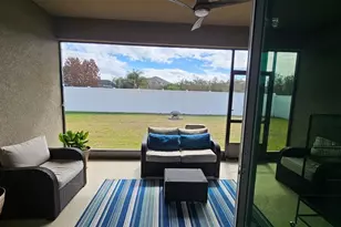 4466 Indigo Sky Ln, Kissimmee, FL 34744 - Photo 35