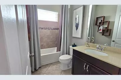 4466 Indigo Sky Lane, Kissimmee, FL 34744 - Photo 31