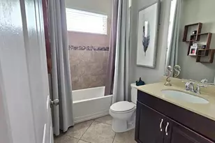 4466 Indigo Sky Ln, Kissimmee, FL 34744 - Photo 31