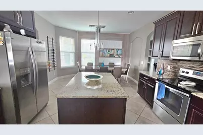 4466 Indigo Sky Lane, Kissimmee, FL 34744 - Photo 17