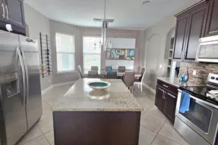 4466 Indigo Sky Ln, Kissimmee, FL 34744 - Photo 17