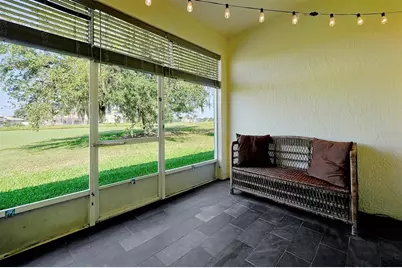 168 Club Villas Lane, Kissimmee, FL 34744 - Photo 31