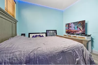 168 Club Villas Lane, Kissimmee, FL 34744 - Photo 21