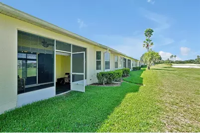 168 Club Villas Lane, Kissimmee, FL 34744 - Photo 33