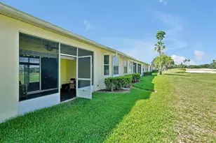 168 Club Villas Ln, Kissimmee, FL 34744 - Photo 33