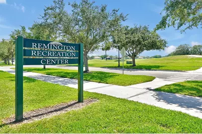 168 Club Villas Lane, Kissimmee, FL 34744 - Photo 41