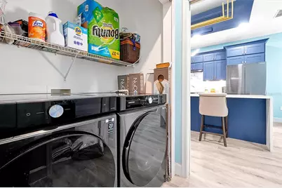 168 Club Villas Lane, Kissimmee, FL 34744 - Photo 29