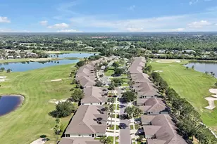 168 Club Villas Ln, Kissimmee, FL 34744 - Photo 37